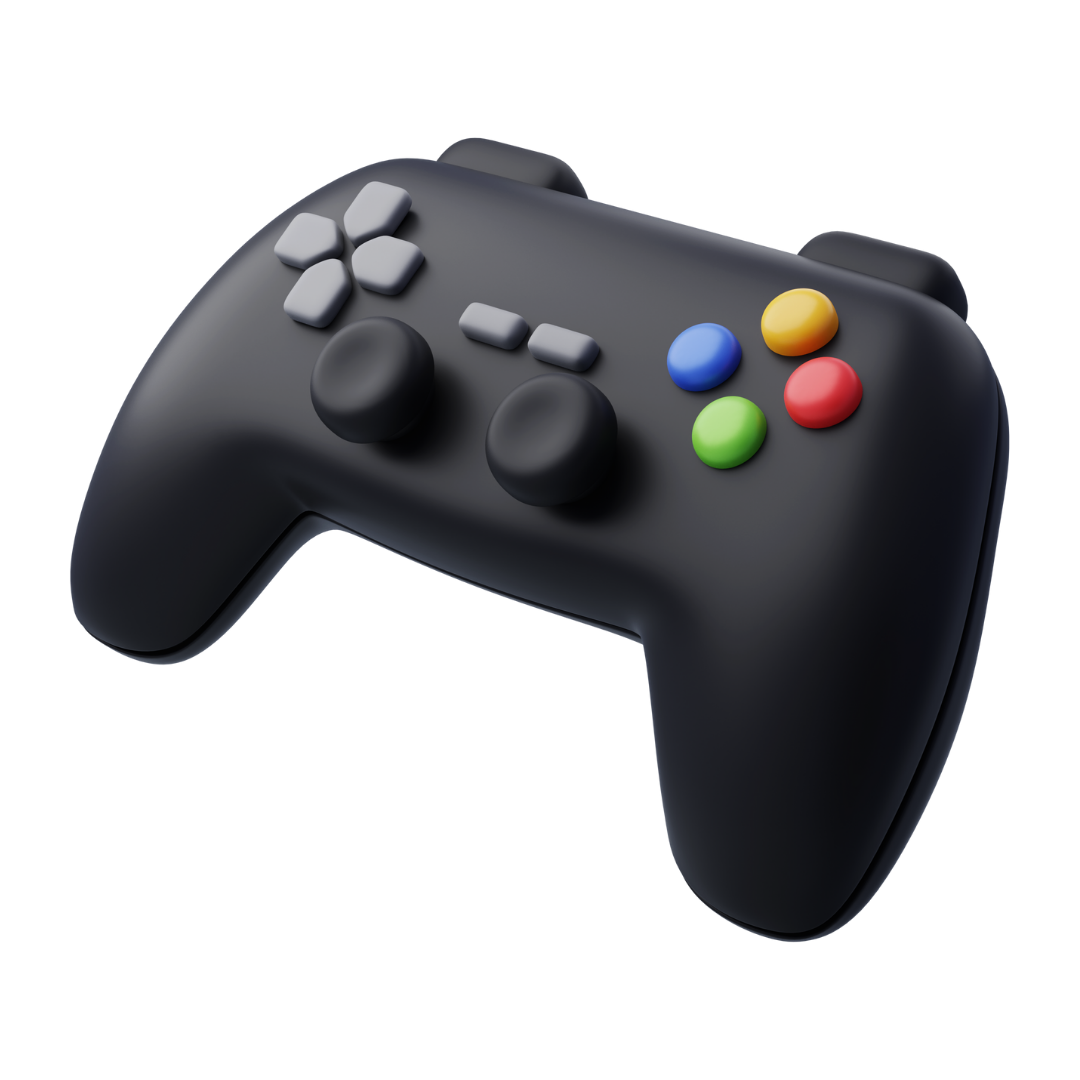 Gamified