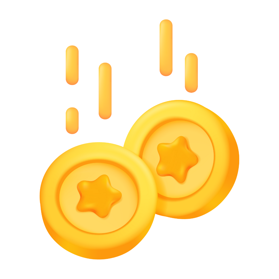 Incentives