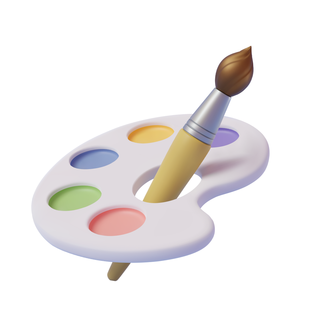 Customize